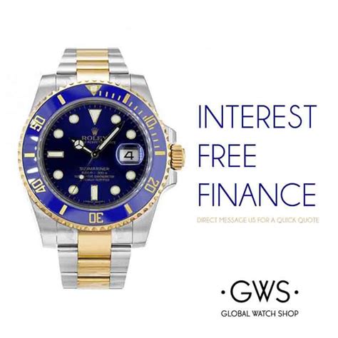 rolex finanzieren 0|finance rolex watch.